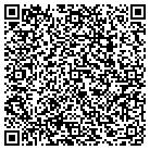 QR code with Central Lending Source contacts