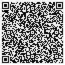 QR code with Guano Co Intl contacts