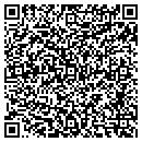 QR code with Sunset Salvage contacts