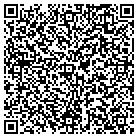 QR code with Beaver Emmanuel United Meth contacts