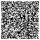 QR code with AlphaGraphics contacts
