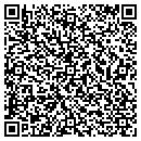 QR code with Image Machine & Tool contacts