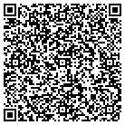 QR code with Reese's Home Improvements contacts