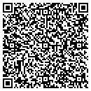 QR code with Matthew Adams contacts