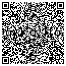 QR code with Meijer 60 contacts