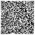 QR code with Atlas Thyssenkrupp Inc contacts