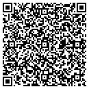 QR code with Morris Bean & Co contacts