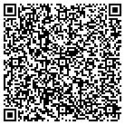 QR code with Regency Interiors By Design contacts