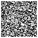 QR code with Em's Software Plus contacts