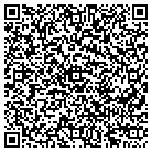 QR code with Advanced Health Service contacts