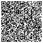 QR code with New Breed Chimney Sweeps contacts