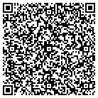 QR code with Imperial Action Sports contacts