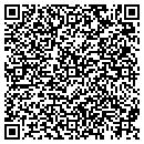 QR code with Louis A Basile contacts