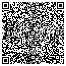 QR code with Practice Impact contacts