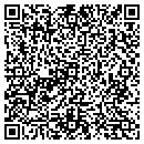 QR code with William J Meyer contacts