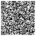 QR code with Kroger contacts