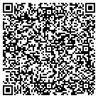 QR code with Stanislaus Cnty Police Actvty contacts
