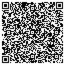 QR code with Northern Precision contacts