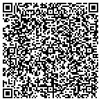 QR code with Distinctive Transcription Service contacts