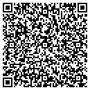 QR code with Ernest Hines contacts