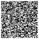 QR code with Candles & Moore contacts
