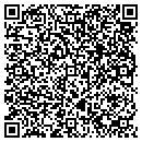 QR code with Baileys Pontiac contacts