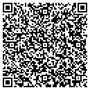 QR code with Buck Eye Knife Works contacts