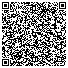 QR code with Flextell Systems Inc contacts