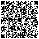 QR code with Black W Jay Architects contacts