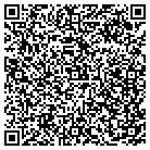 QR code with Marlen Jewelers West Gate Inc contacts