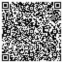 QR code with Oletyme Pumps contacts