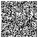 QR code with Eddie Bauer contacts