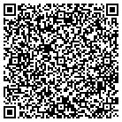 QR code with Motorsports Factory contacts