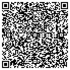 QR code with Steven G Rothan DDS contacts
