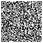 QR code with Townsend Heating & Air Cond contacts