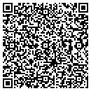 QR code with Fred Schultz contacts