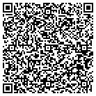 QR code with Morris Painting Inc contacts