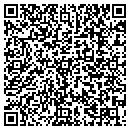 QR code with Joes Radio & T V contacts