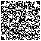QR code with Corner Of Art & Function contacts