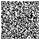 QR code with Shoe Department 882 contacts