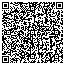 QR code with Gary Green contacts
