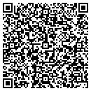 QR code with Wrist Connection contacts