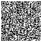 QR code with New Hope Financial Group contacts