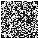 QR code with Cg Design Group contacts