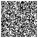 QR code with David P Graham contacts