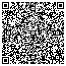 QR code with DLR Management contacts
