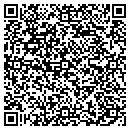 QR code with Colorpro Imaging contacts