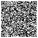QR code with Express Customs contacts