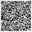 QR code with Sugarcreek United Methodist contacts