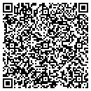 QR code with Michael T Condee contacts